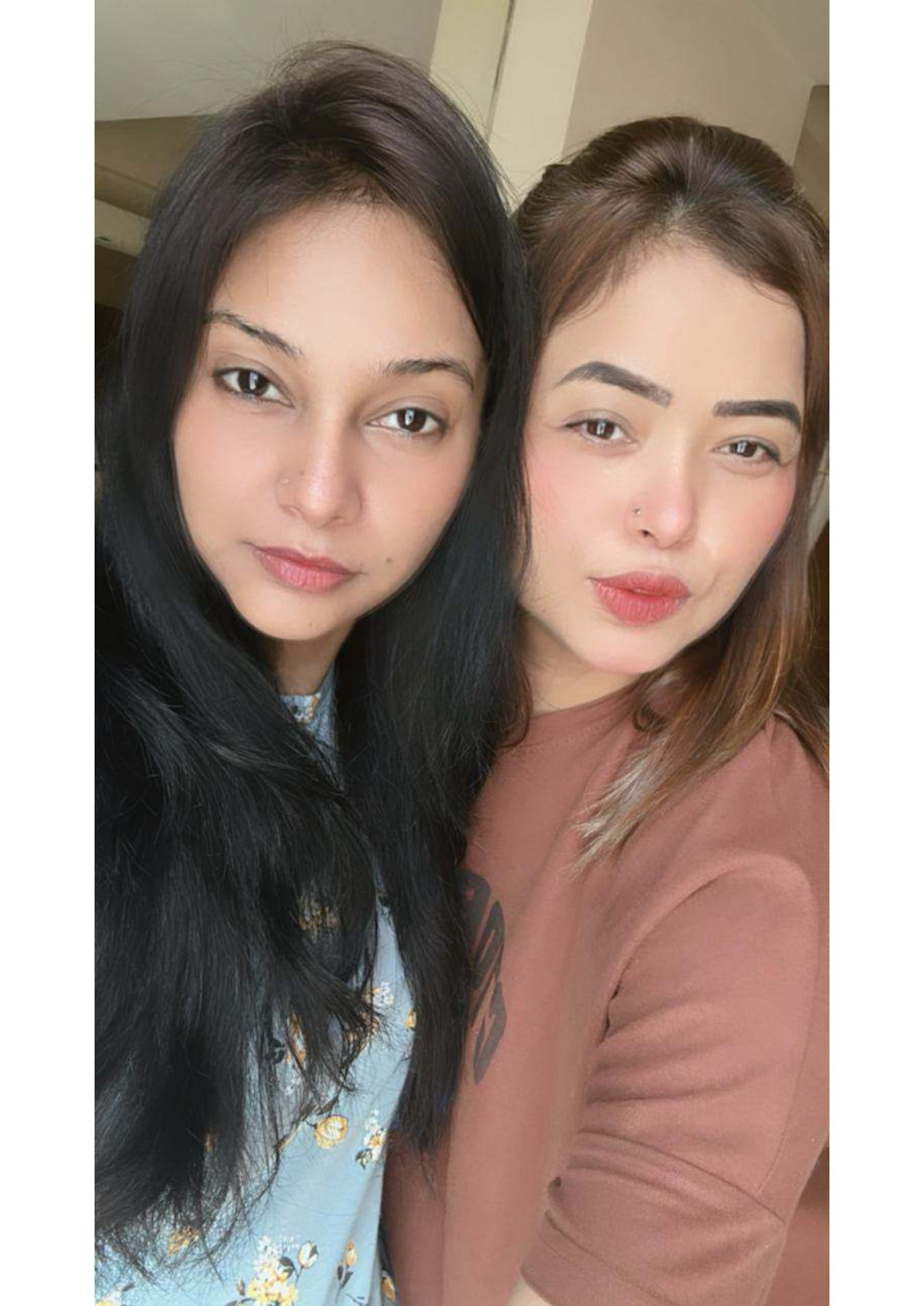 /storage/photos/1/three-some/SISTER THREESOM AVAILABLE_page-0002.jpg